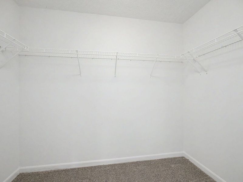 2567 Eagle View Drive, Dayton, OH 45431 Photo 48