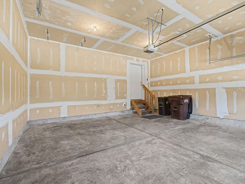 2567 Eagle View Drive, Dayton, OH 45431 Photo 52