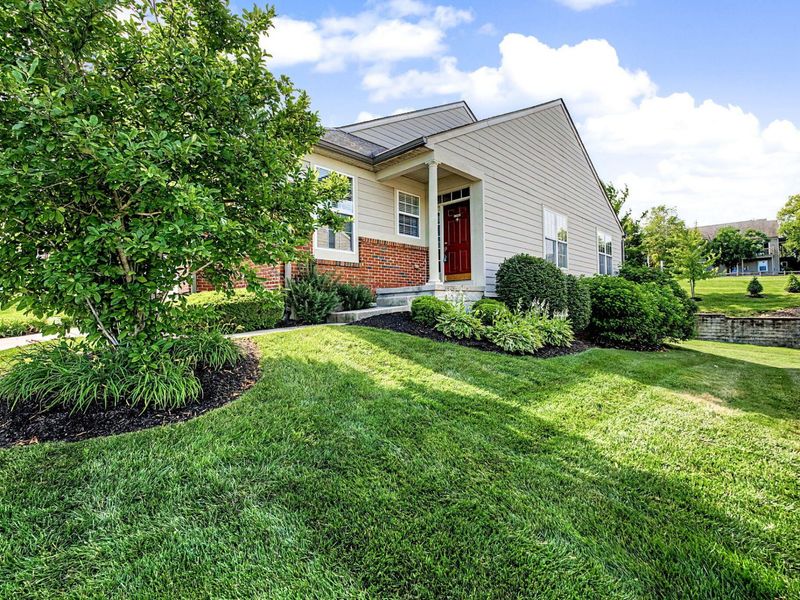 2567 Eagle View Drive, Dayton, OH 45431 Photo 53