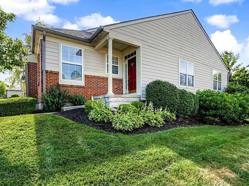 2567 Eagle View Drive, Dayton, OH 45431 Photo 54