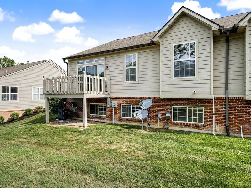 2567 Eagle View Drive, Dayton, OH 45431 Photo 55