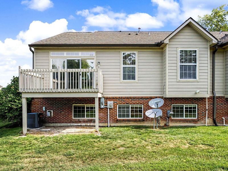 2567 Eagle View Drive, Dayton, OH 45431 Photo 56