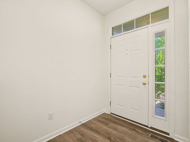 2567 Eagle View Drive, Dayton, OH 45431 Photo 7