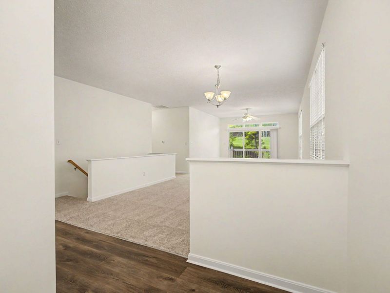2567 Eagle View Drive, Dayton, OH 45431 Photo 8