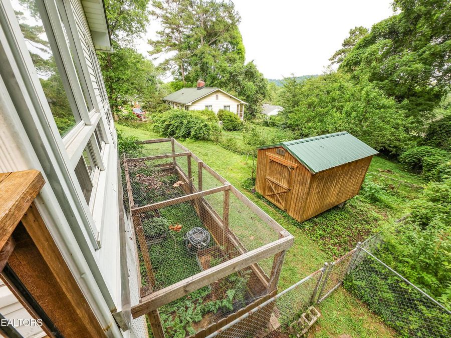 Property Image 42