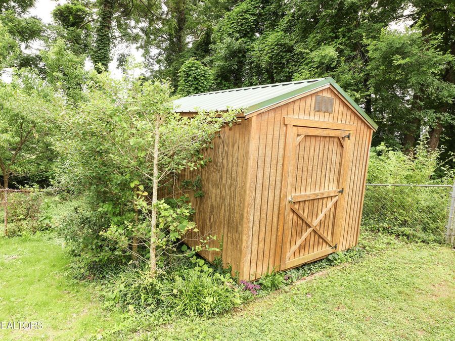 Property Image 44