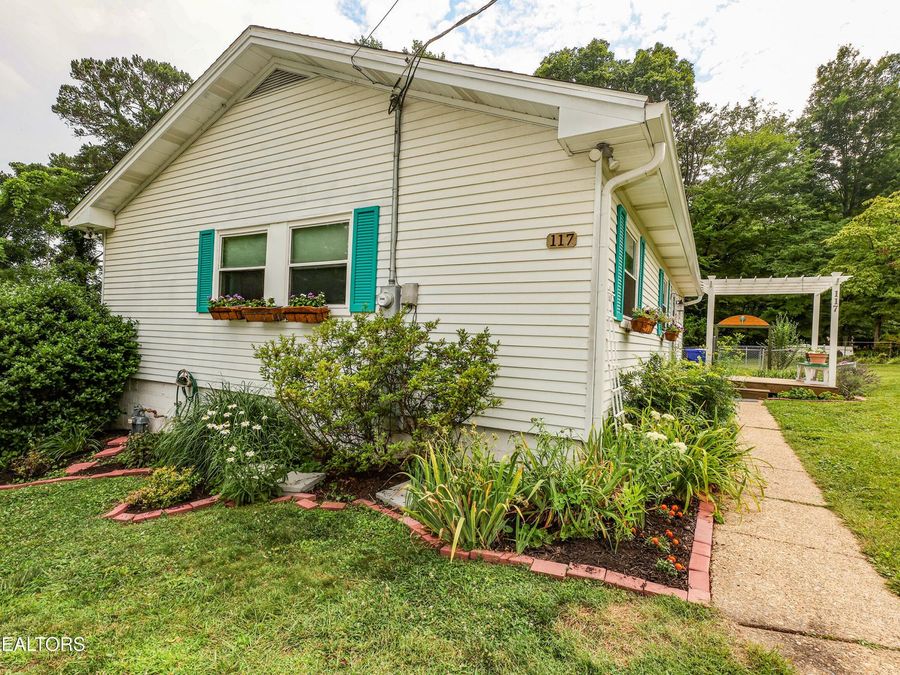 Property Image 47