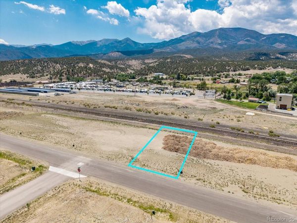 5063 Main Street, Salida, CO 81201