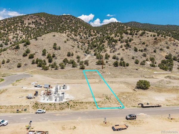 4830 Main Street, Salida, CO 81201