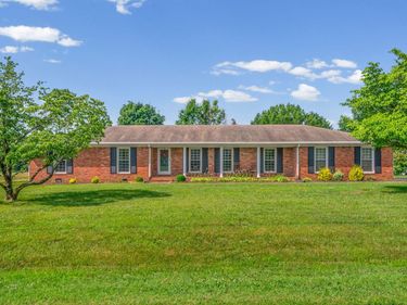 258 Colt Drive, Hopkinsville, KY 42240