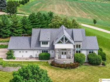 211 Fischer Drive, Woodbine, IA 51579