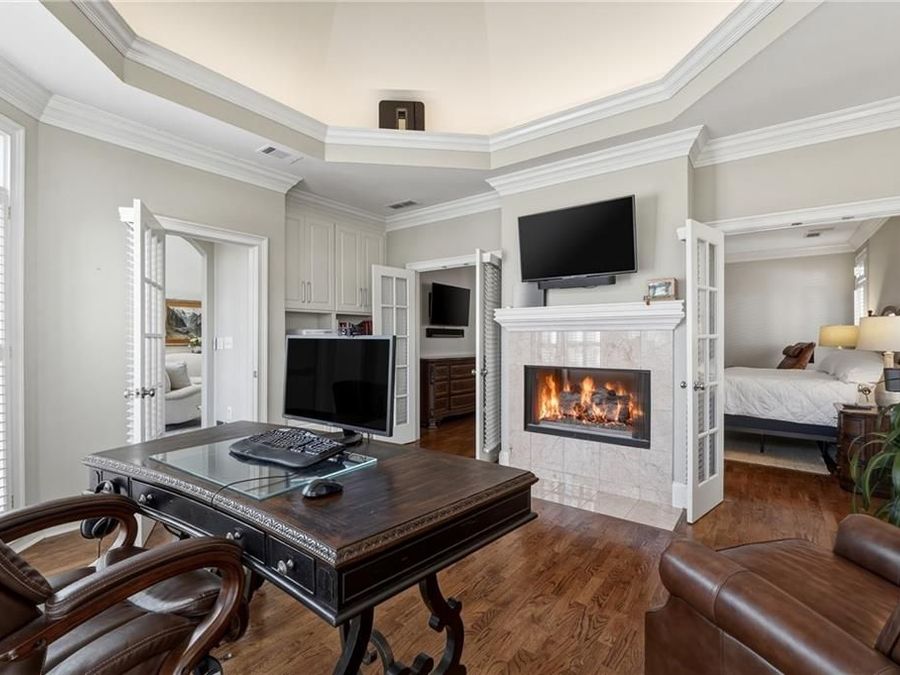Property Image 28