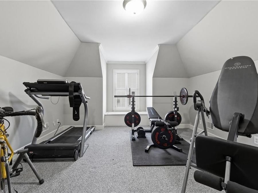 Property Image 48