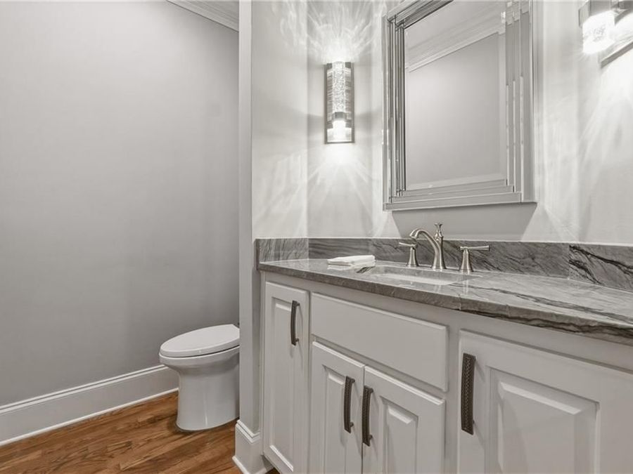 Property Image 50