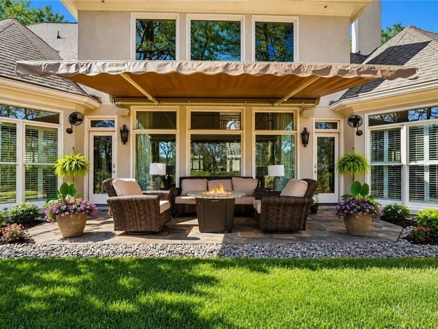 Property Image 51