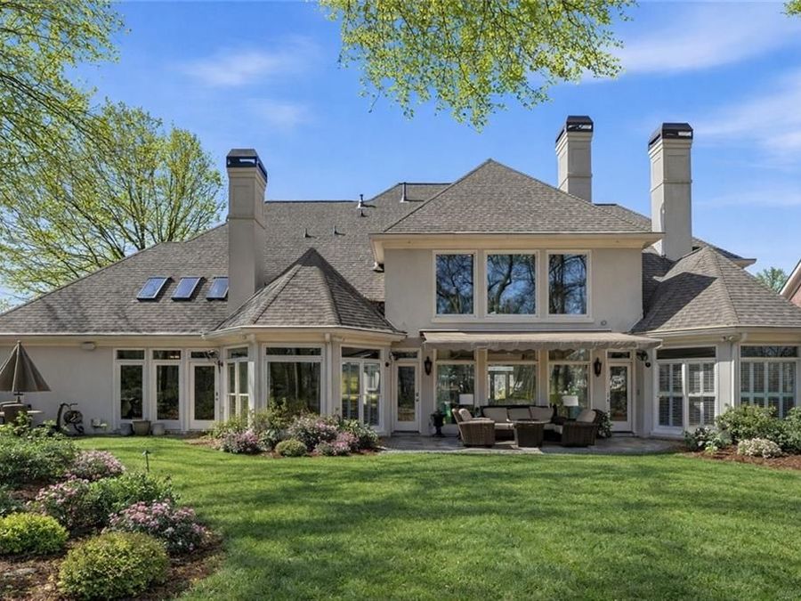 Property Image 53