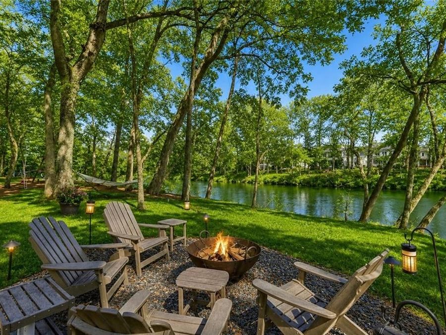 Property Image 54