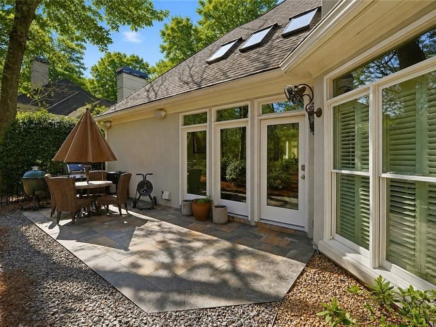 Property Image 56