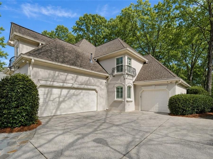 Property Image 57