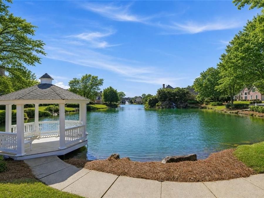 Property Image 59