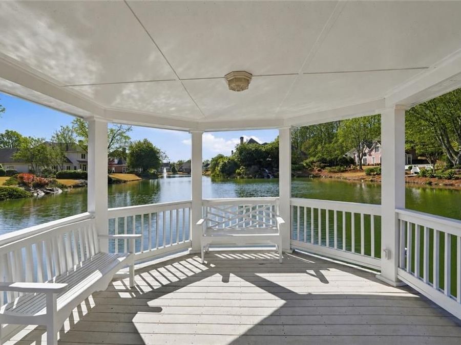 Property Image 61