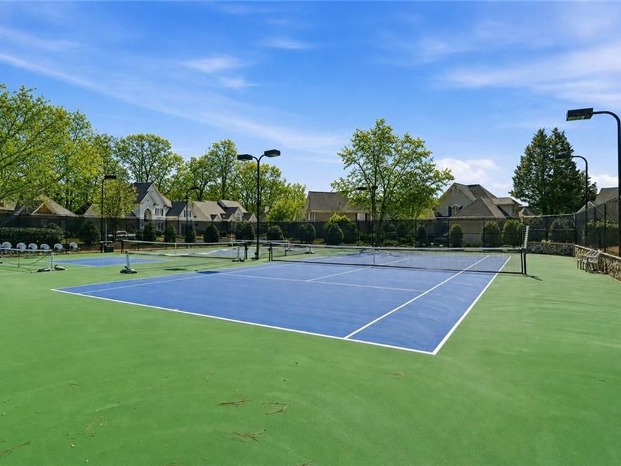 Property Image 62