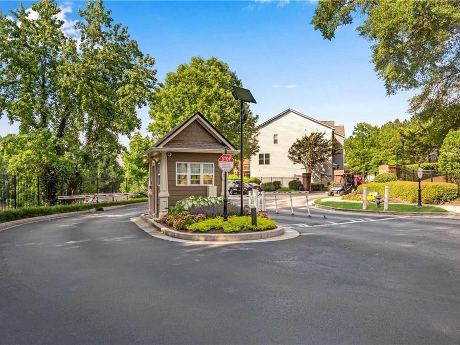 Property Image 39