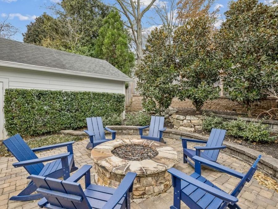 Property Image 51