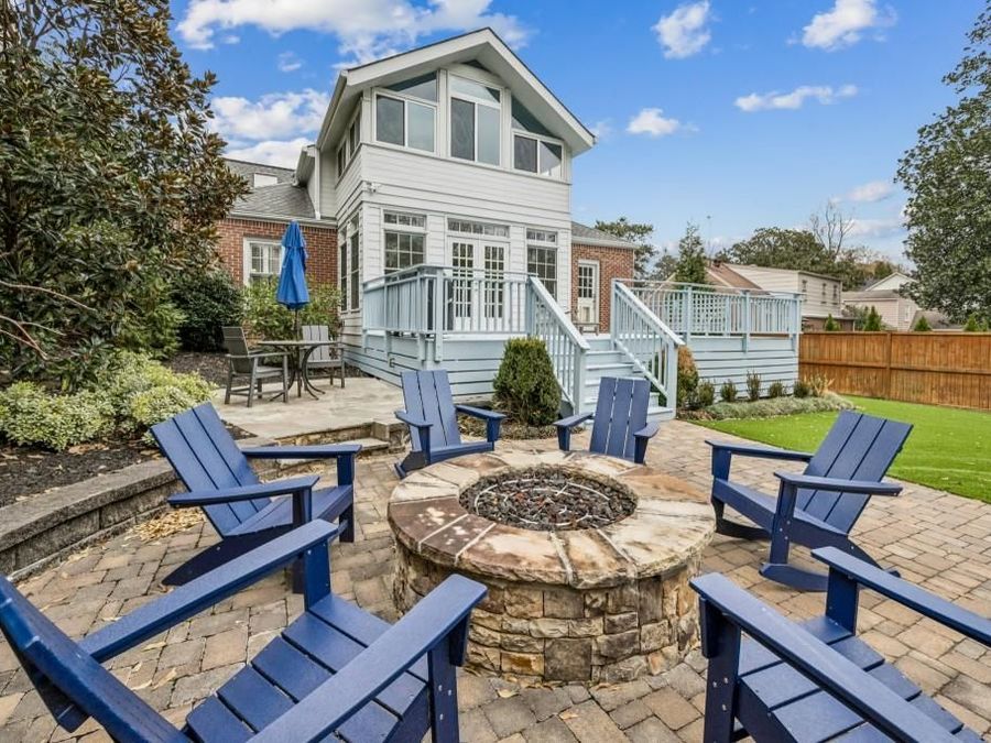 Property Image 52
