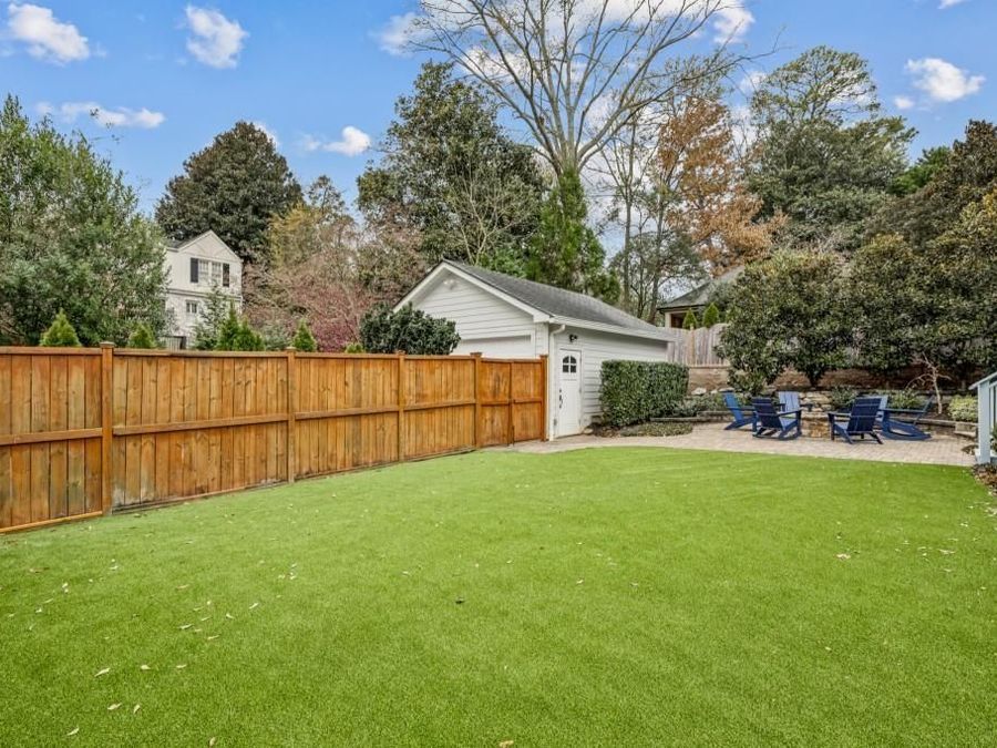 Property Image 55