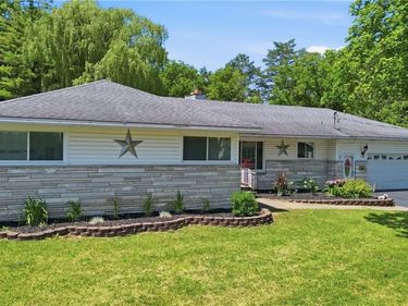 12 Brookside Drive, Mohawk, NY 13407