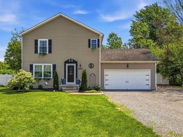 4553 Creek Road, Lewiston, NY 14092