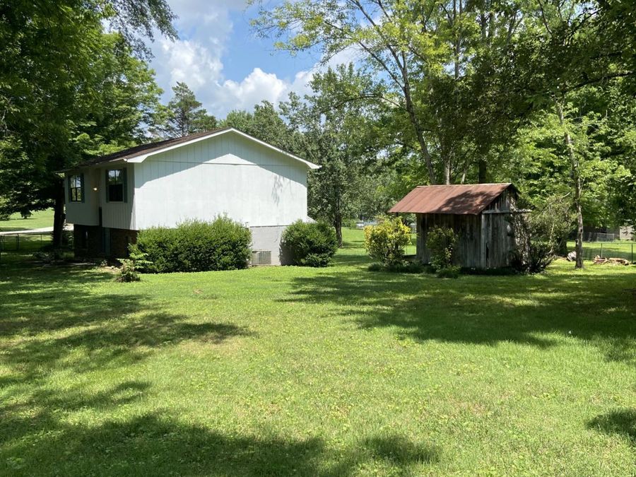 Property Image 25