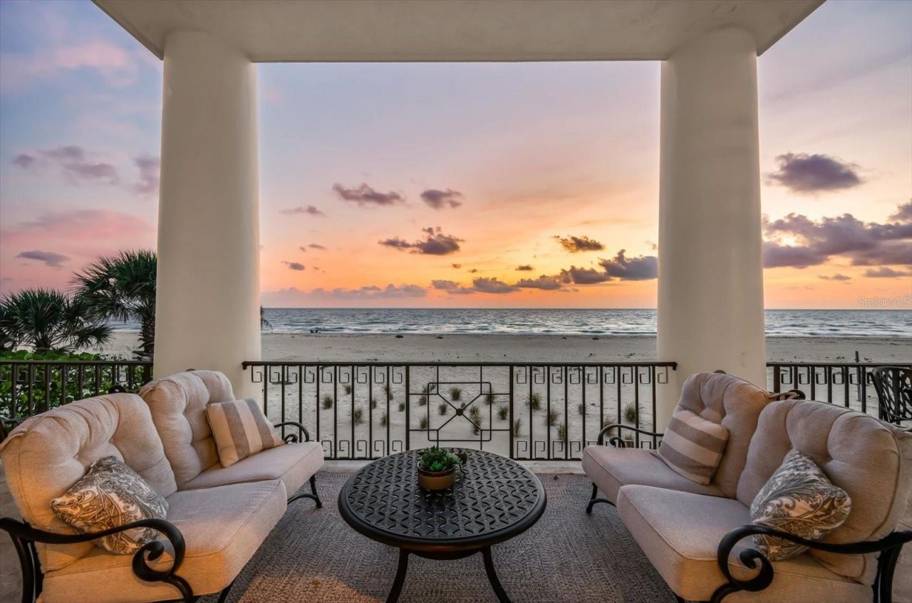 810 Eldorado Avenue, Clearwater Beach, FL 33767 Photo