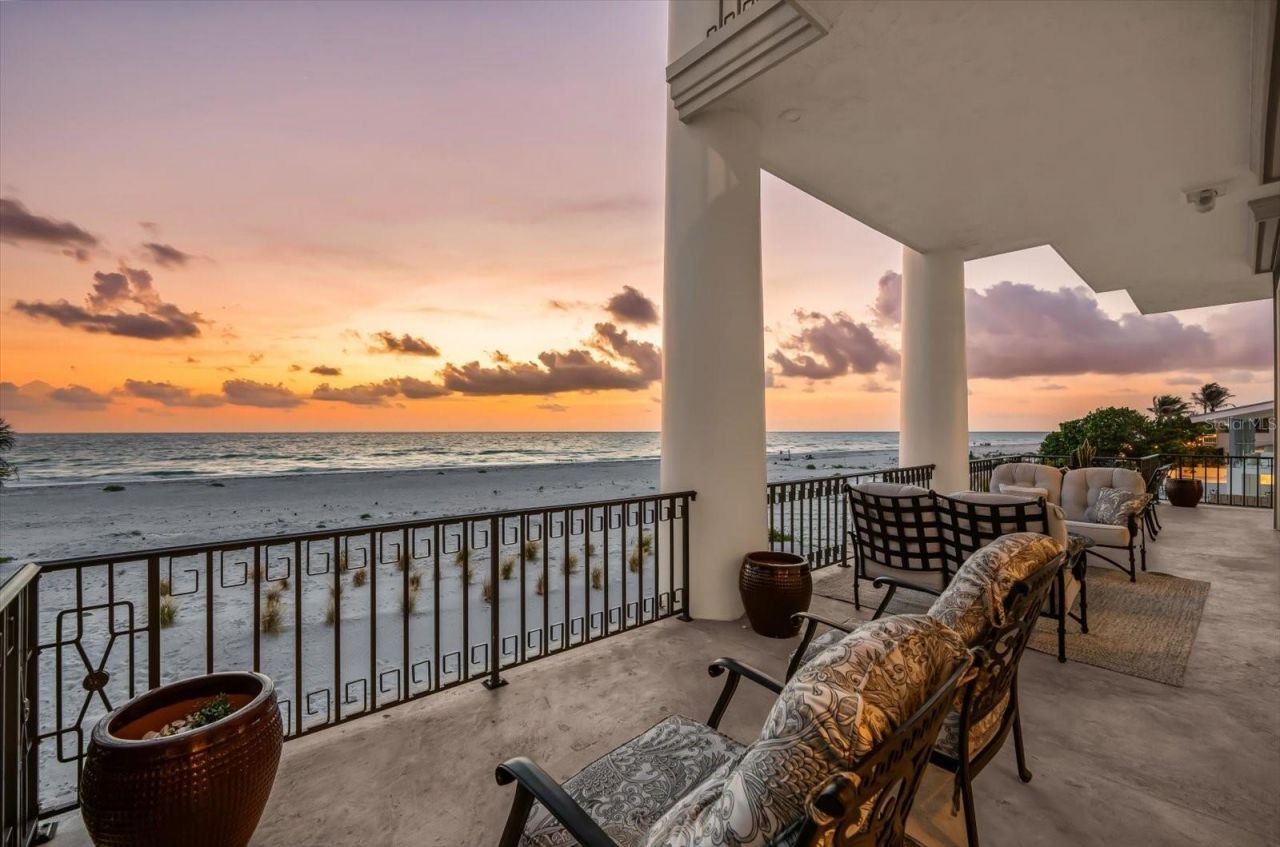 810 Eldorado Avenue, Clearwater Beach, FL 33767 Photo