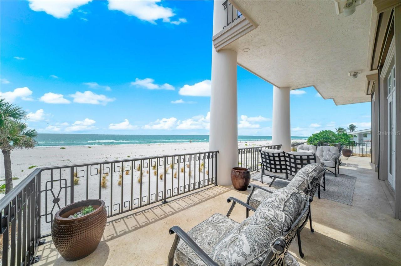 810 Eldorado Avenue, Clearwater Beach, FL 33767 Photo