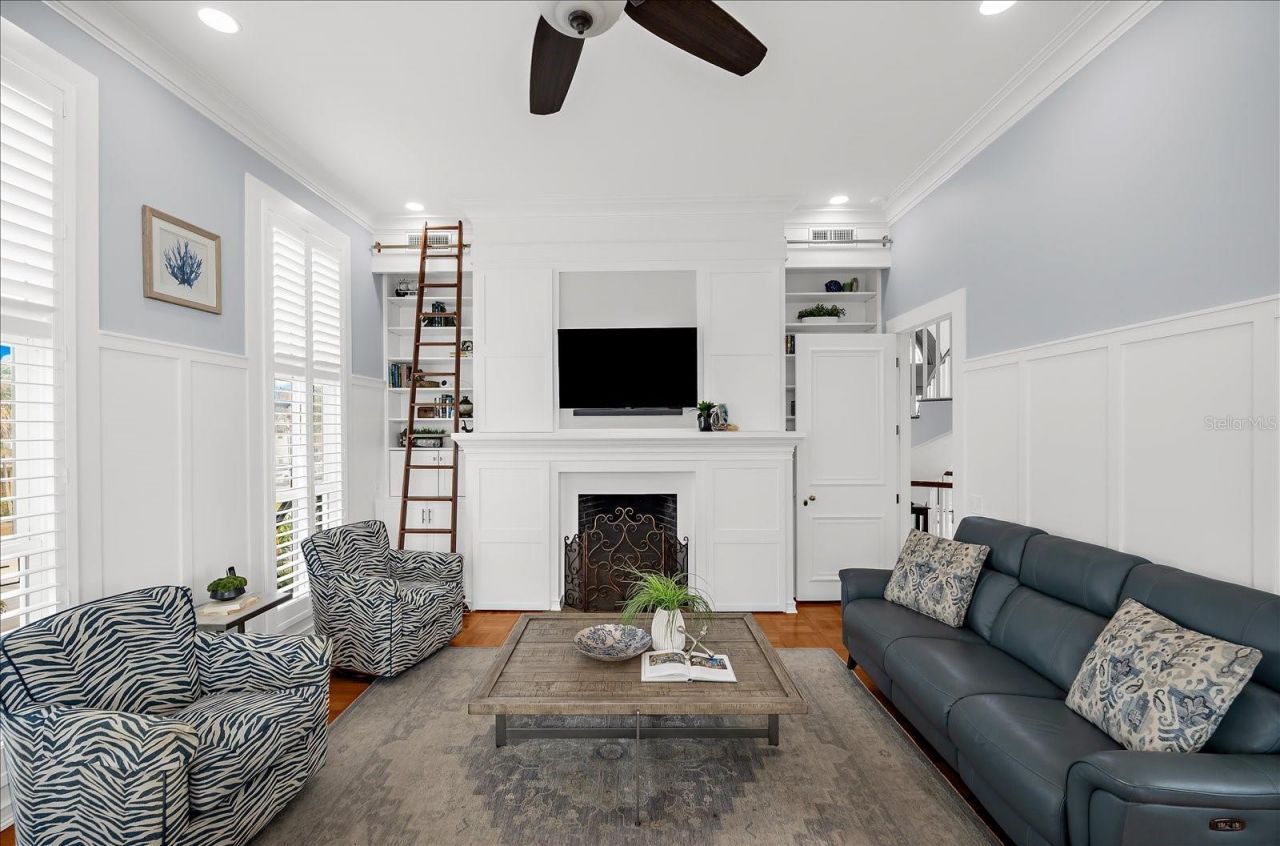 810 Eldorado Avenue, Clearwater Beach, FL 33767 Photo