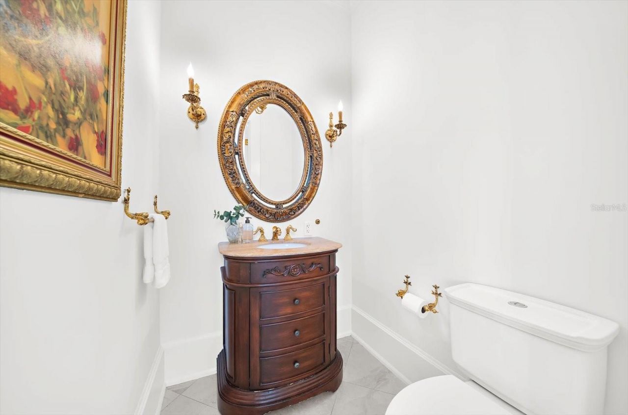 810 Eldorado Avenue, Clearwater Beach, FL 33767 Photo