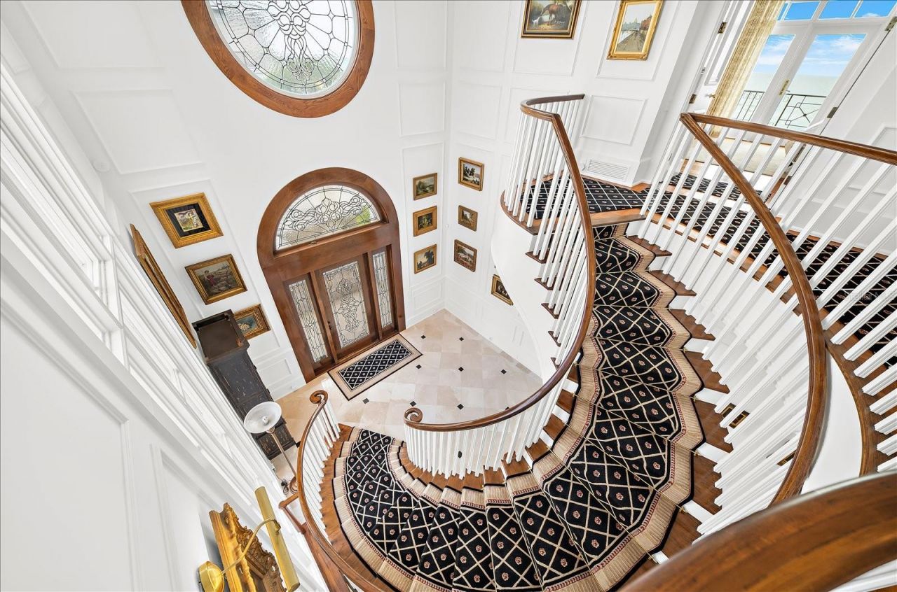 810 Eldorado Avenue, Clearwater Beach, FL 33767 Photo