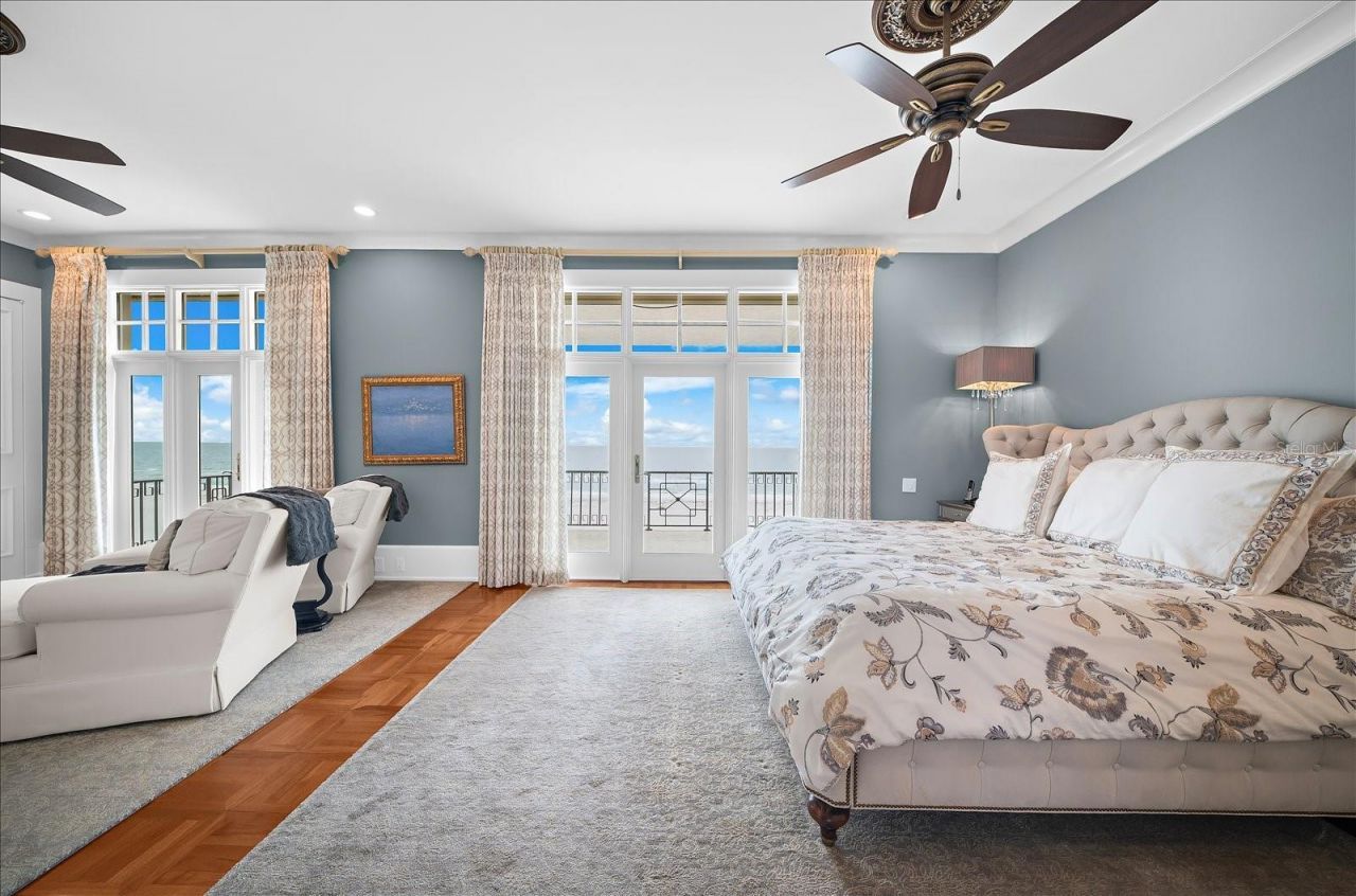 810 Eldorado Avenue, Clearwater Beach, FL 33767 Photo