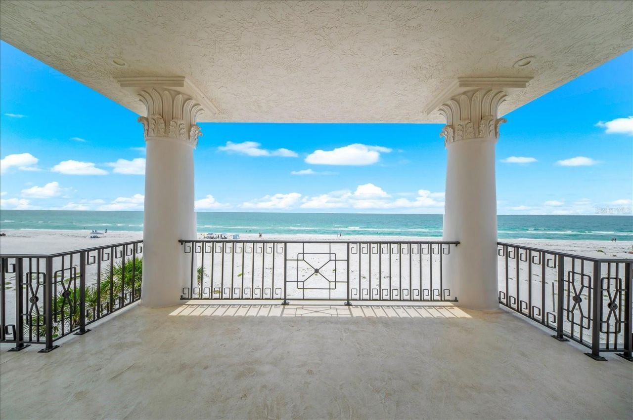 810 Eldorado Avenue, Clearwater Beach, FL 33767 Photo