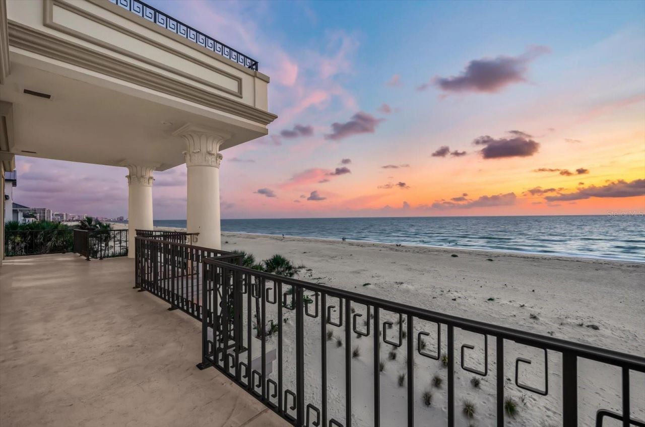 810 Eldorado Avenue, Clearwater Beach, FL 33767 Photo