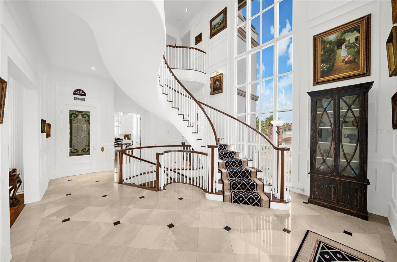 810 Eldorado Avenue, Clearwater Beach, FL 33767 Photo