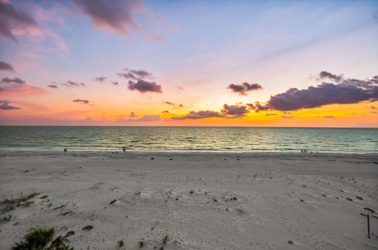 810 Eldorado Avenue, Clearwater Beach, FL 33767 Photo