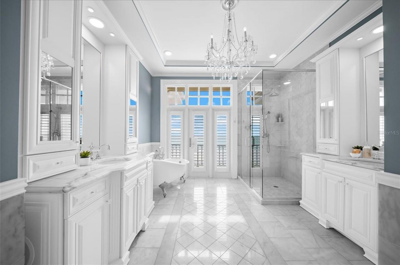 810 Eldorado Avenue, Clearwater Beach, FL 33767 Photo