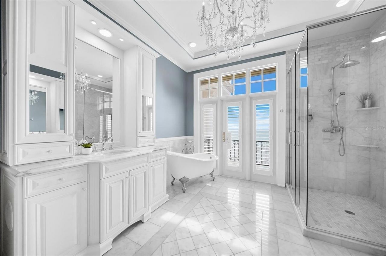 810 Eldorado Avenue, Clearwater Beach, FL 33767 Photo