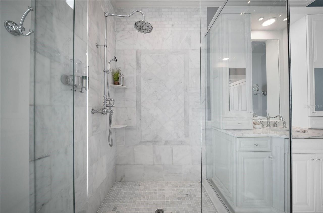 810 Eldorado Avenue, Clearwater Beach, FL 33767 Photo