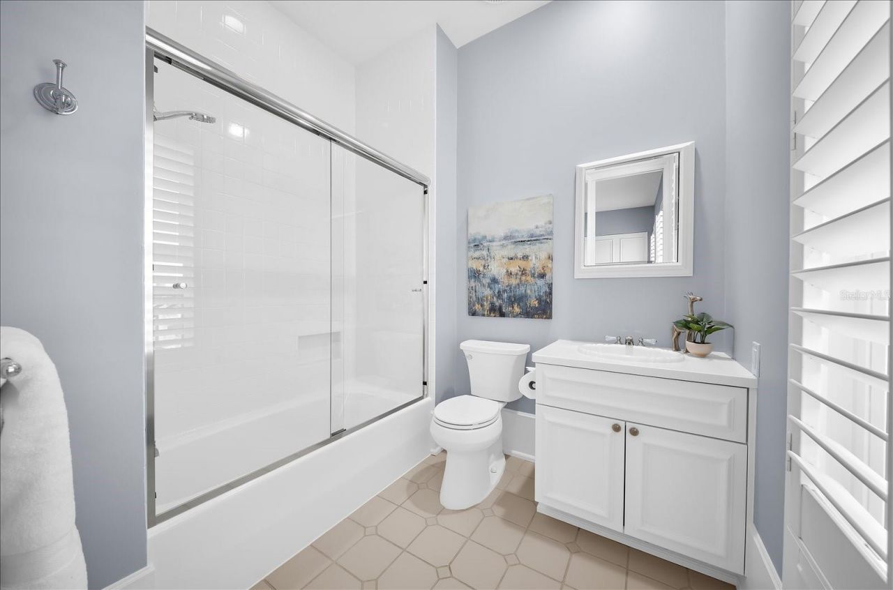 810 Eldorado Avenue, Clearwater Beach, FL 33767 Photo
