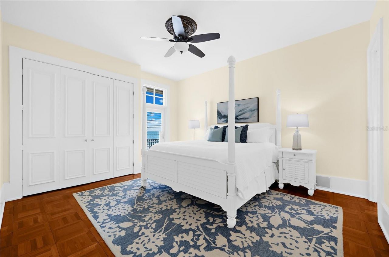 810 Eldorado Avenue, Clearwater Beach, FL 33767 Photo