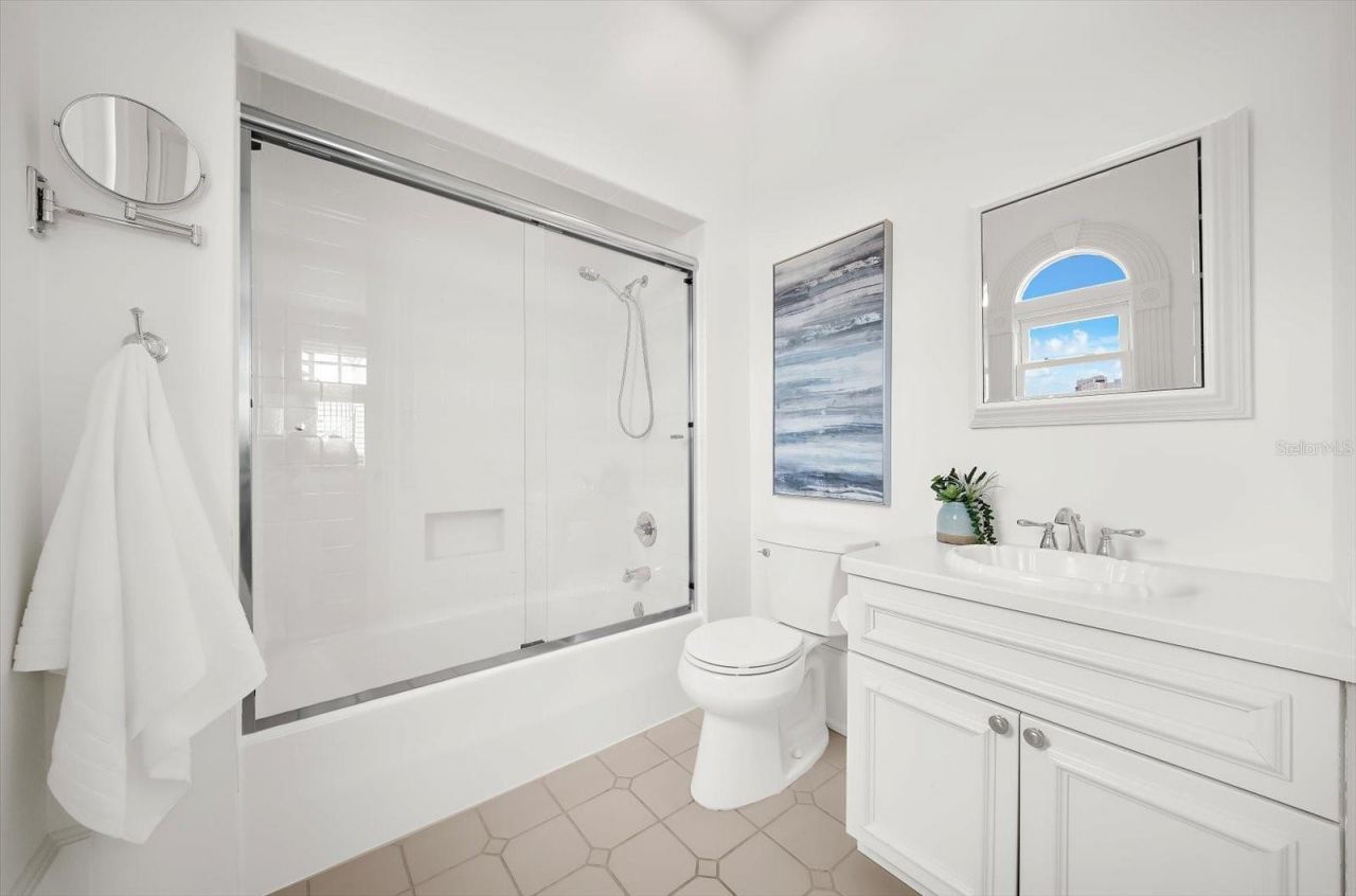 810 Eldorado Avenue, Clearwater Beach, FL 33767 Photo